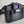 Appareil photo Canon EOS RP & accessoires