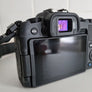 Appareil photo Canon EOS RP & accessoires