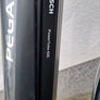 Vélo électrique PEGASUS Premo Evo