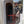 Appareil photo Canon EOS RP & accessoires