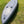 Rare Kayak Itiwit 100+ pour 3 personnes