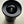 Objectif Canon EF 16-35mm f/2.8L II USM