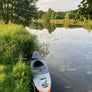 Kayak Itiwit X500 Dropstitch