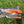 Kayak Itiwit X500 Dropstitch