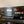 Platine cassette TEAC V-8030S