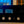 Amplificateur de puissance McIntosh vintage