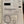 Platine cassette TEAC V-8030S