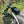 Vélo électrique E-Bike