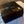 Amplificateur de puissance McIntosh vintage