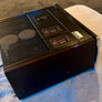 Amplificateur de puissance McIntosh vintage