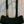 Tambour de marche Pearl Marching Pipe Snare