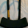 Tambour de marche Pearl Marching Pipe Snare