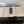 Platine cassette TEAC V-8030S