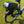 Vélo électrique de Ville AEB 490
