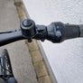 Vélo électrique PEGASUS Premo Evo