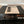 Platine cassette TEAC V-8030S