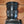 Ensemble complet Kiev 88 TTL