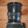 Ensemble complet Kiev 88 TTL