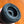 Kit complet Canon EOS 77D avec 4 objectifs