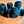 Kit complet Canon EOS 77D avec 4 objectifs