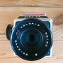 Ensemble complet Kiev 88 TTL
