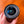 Kit complet Canon EOS 77D avec 4 objectifs