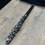 Flûte piccolo à tête en bois Pearl PFP-165