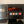Platine cassette TEAC V-8030S