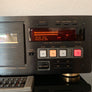 Platine cassette TEAC V-8030S