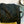 Tambour de marche Pearl Marching Pipe Snare