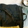 Tambour de marche Pearl Marching Pipe Snare