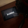 Kit complet Panasonic Lumix FZ300