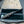 Flûte piccolo à tête en bois Pearl PFP-165
