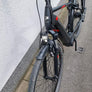 Vélo électrique PEGASUS Premo Evo