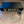 Préamplificateur AVM Evolution V1