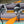 Kayak gonflable 3 places Itiwit