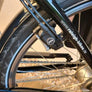 Vélo électrique Raleigh