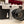 Appareil photo télémétrique Nikon S3 2000
