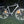 Vélo électrique E-Bike