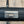 Flûte piccolo à tête en bois Pearl PFP-165