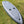 Rare Kayak Itiwit 100+ pour 3 personnes