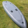 Rare Kayak Itiwit 100+ pour 3 personnes