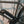 Vélo électrique E-Bike