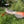 Kayak Itiwit X500 Dropstitch