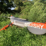 Kayak Itiwit X500 Dropstitch