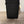Ensemble complet Canon M50 avec 5 objectifs