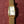 Montre femme Maurice Lacroix