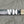Tambour de marche Pearl Marching Pipe Snare