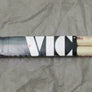Tambour de marche Pearl Marching Pipe Snare