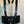 Tambour de marche Pearl Marching Pipe Snare